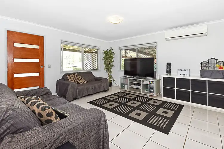 Fifth view of Homely house listing, 9 Springfield Crescent, Daisy Hill QLD 4127