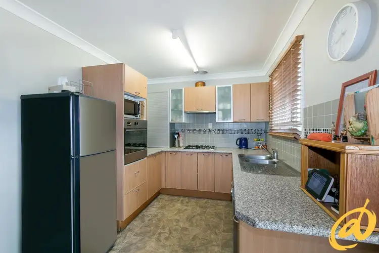Fourth view of Homely house listing, 24 Colonial Drive, Lawnton QLD 4501