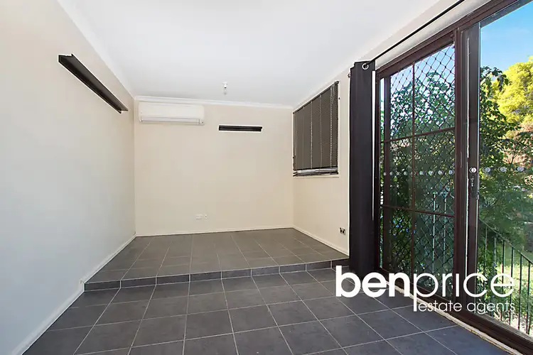 Sixth view of Homely house listing, 20 Mackellar Road, Hebersham NSW 2770