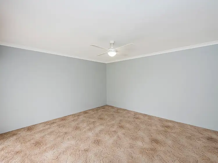 Sixth view of Homely house listing, 28 Link Way, Cooloongup WA 6168