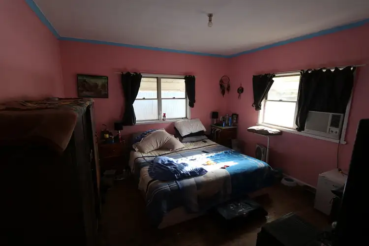 Third view of Homely house listing, 13 Mackrell Street, Ungarie NSW 2669
