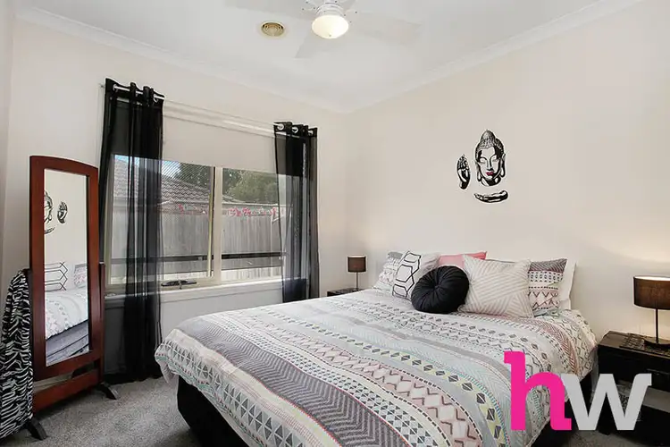 Sixth view of Homely house listing, 39 Augustine Drive, Highton VIC 3216