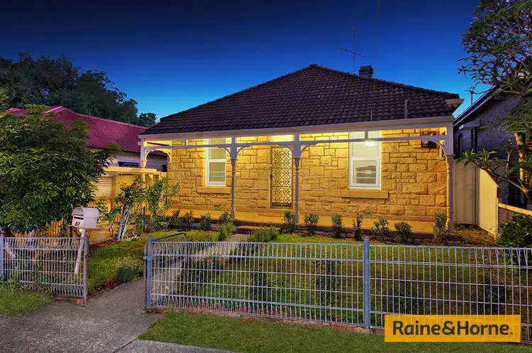 67 Bestic Street, Rockdale NSW 2216