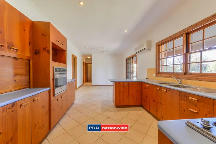 Fifth view of Homely house listing, 44 Meldorn Lane, Tamworth NSW 2340