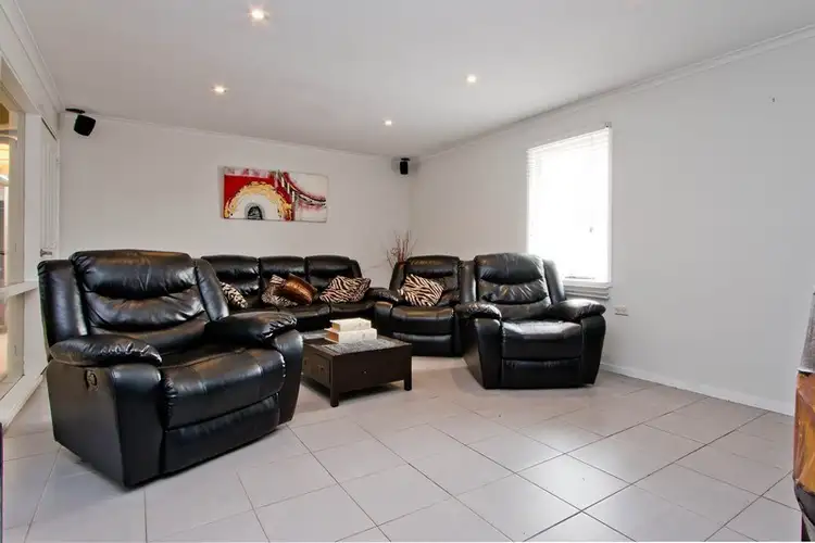 Sixth view of Homely house listing, 41 Ramsay Way, Para Hills West SA 5096