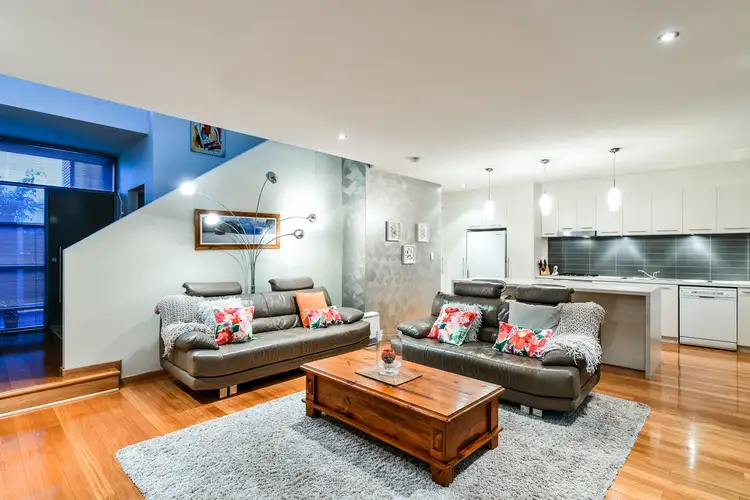 Seventh view of Homely unit listing, 2/165 Stock Road, Attadale WA 6156