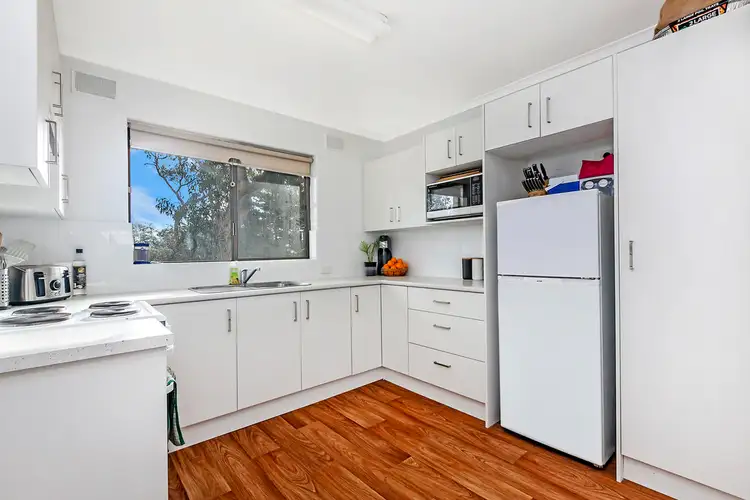 Second view of Homely unit listing, 9/353 Shepherds Hill Road, Blackwood SA 5051