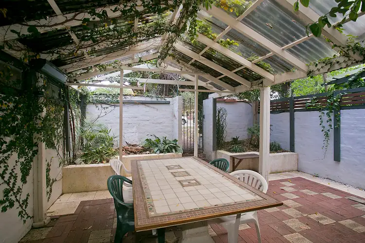 16/58 Clotilde Street, Mount Lawley WA 6050