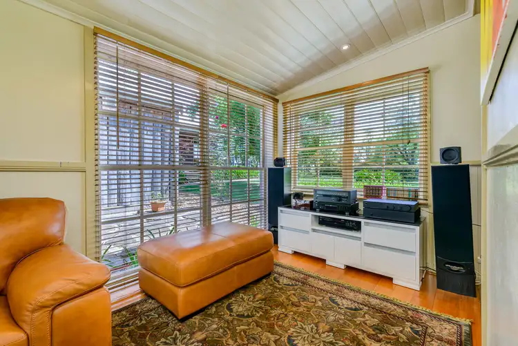 Sixth view of Homely house listing, 276 Cawdor Road, Cawdor NSW 2570
