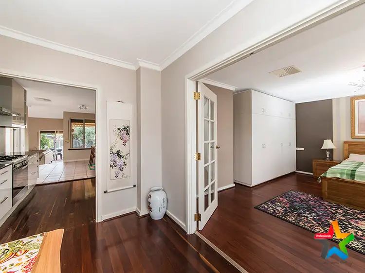 Third view of Homely house listing, 46 Reid Street, Bassendean WA 6054