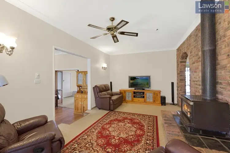 Fifth view of Homely house listing, 30 TERRIGAL STREET, Morisset NSW 2264
