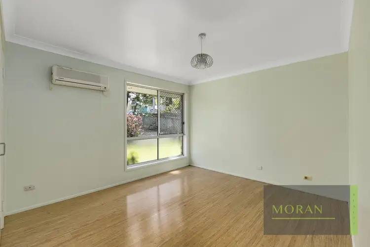 Seventh view of Homely house listing, 1 Cabernet Close, Molendinar QLD 4214
