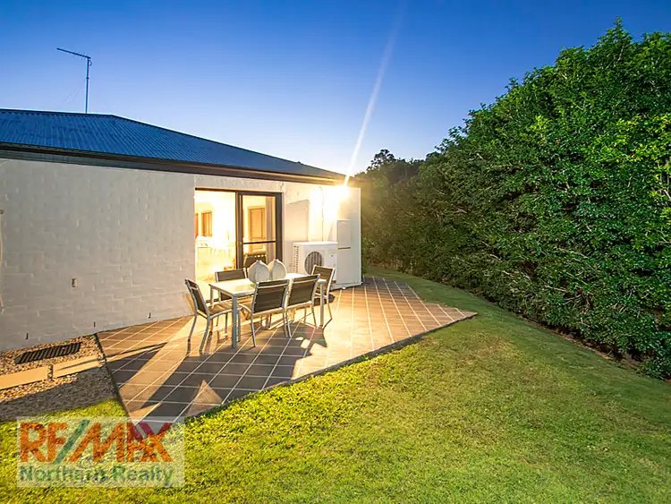 Sixth view of Homely house listing, 1 Excelcia Ct, Eatons Hill QLD 4037