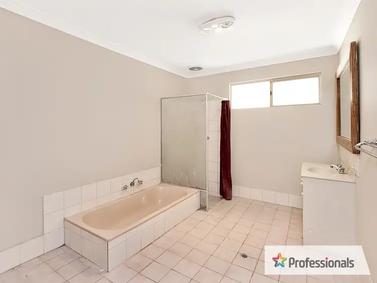 Fourth view of Homely house listing, 137 Belltonia Way, Vasse WA 6280