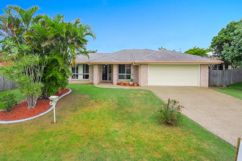 Main view of Homely house listing, 29 Downey Street, Ormiston QLD 4160