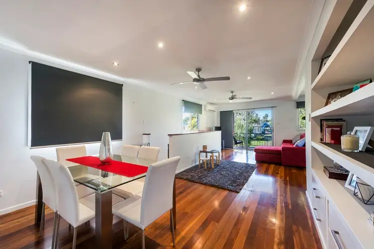 Third view of Homely house listing, 15 CHAPMAN STREET, Grafton NSW 2460
