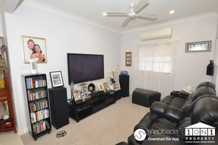 Sixth view of Homely house listing, 44 Crockett Street, Cardiff South NSW 2285