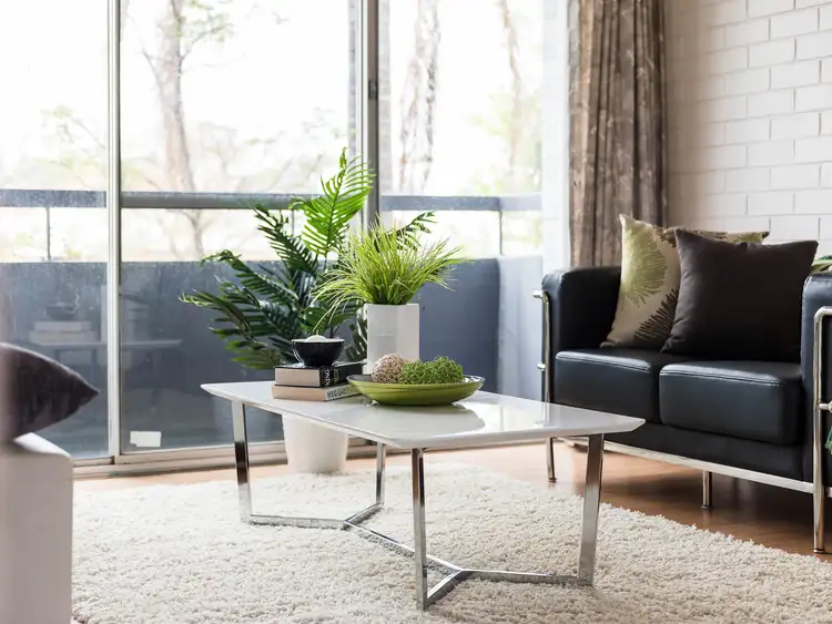 Fourth view of Homely apartment listing, 17/80 Scarborough Beach Road, Mount Hawthorn WA 6016