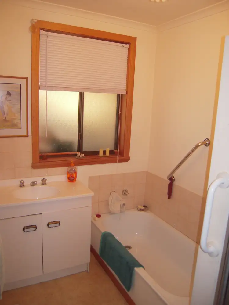 Seventh view of Homely house listing, 73 Pedder Street, Fingal TAS 7214