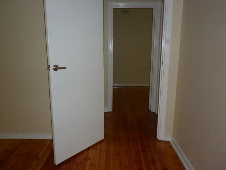 Sixth view of Homely house listing, 2 View Street, Port Augusta SA 5700