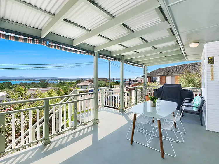 Third view of Homely house listing, 4 Northcote Ave, Swansea Heads NSW 2281