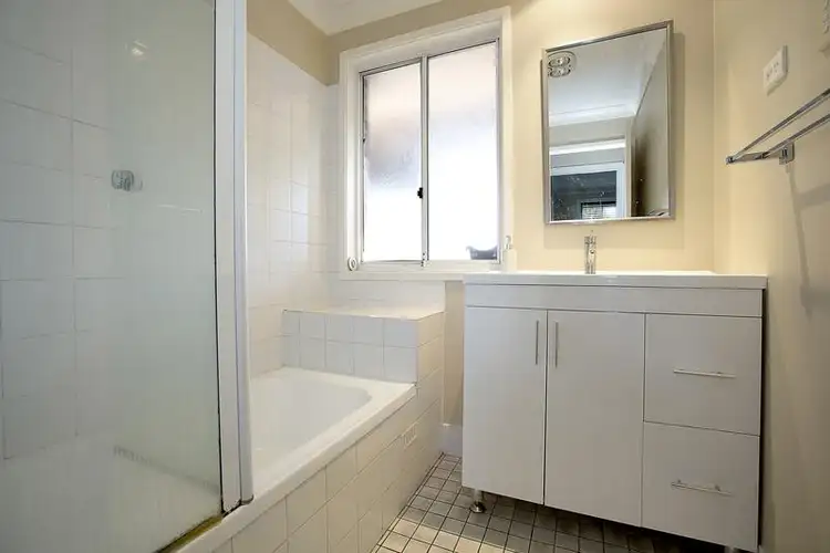 Seventh view of Homely house listing, 3 Walton Place, Emu Plains NSW 2750