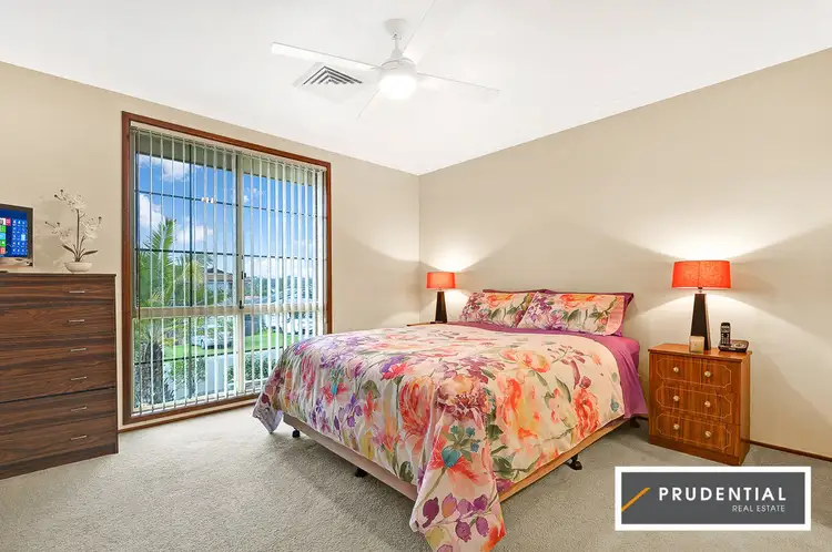 Sixth view of Homely house listing, 7 Belair Street, Bow Bowing NSW 2566