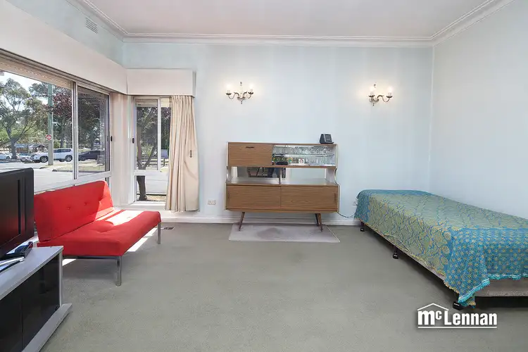 Fourth view of Homely house listing, 64 Princes Highway, Dandenong VIC 3175