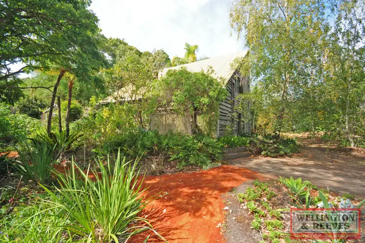 230 Rocky Crossing Road, Warrenup WA 6330