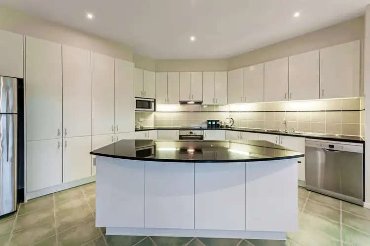 Seventh view of Homely house listing, 39 The Ridge, Oaklands Junction VIC 3063