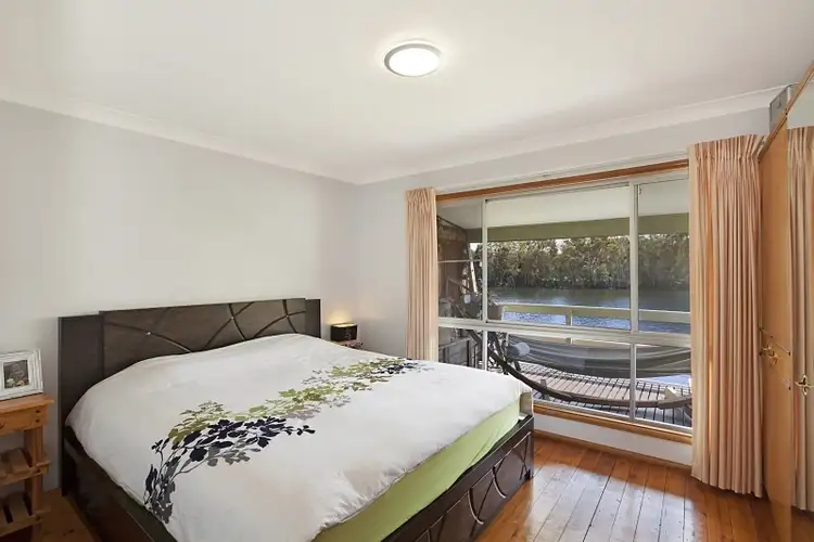 Fourth view of Homely house listing, 46 Baker Street, Dora Creek NSW 2264