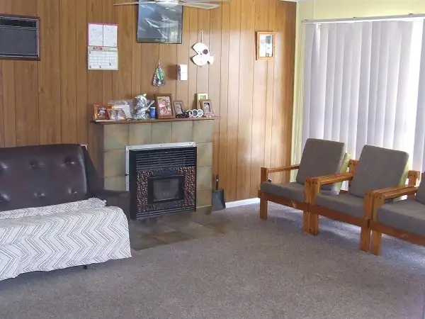 Second view of Homely house listing, 26 Tomline Street, Bundarra NSW 2359
