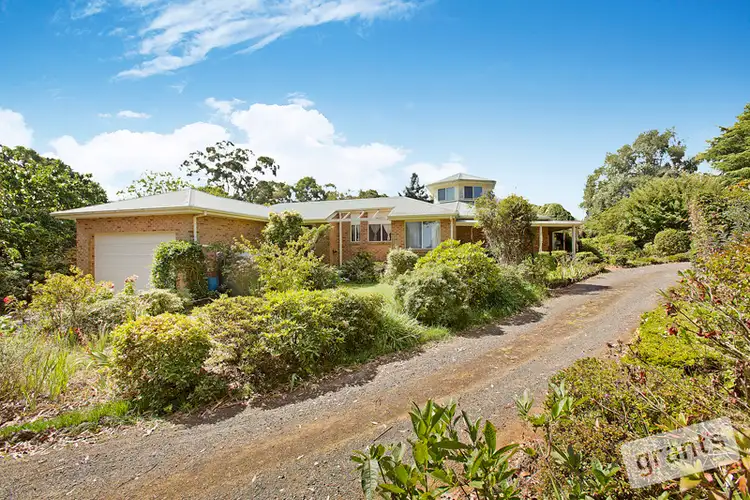 Fourth view of Homely house listing, 28-30 Main Road, Gembrook VIC 3783