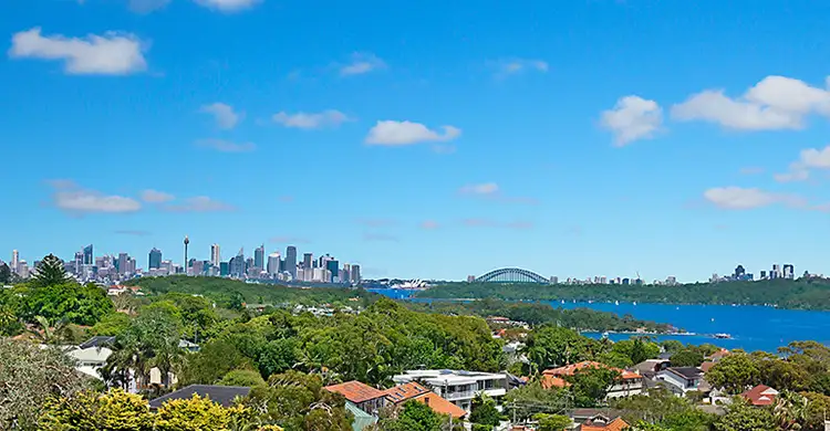 26 Derby Street, Vaucluse NSW 2030