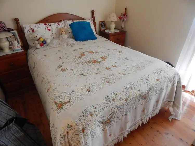 Seventh view of Homely house listing, 7 Cromer Place, St Johns Park NSW 2176