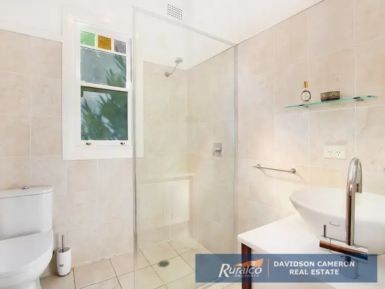 Sixth view of Homely house listing, 6 Marnola Crescent, Tamworth NSW 2340