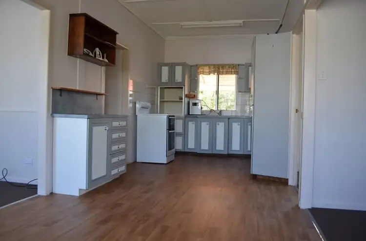 Fourth view of Homely house listing, 29 Robertson Avenue, Margate QLD 4019