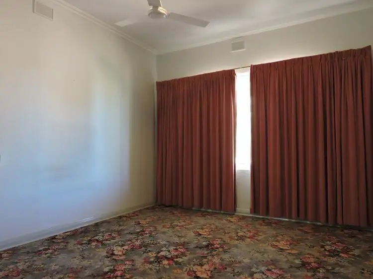 Seventh view of Homely house listing, 14 First Avenue, Tailem Bend SA 5259