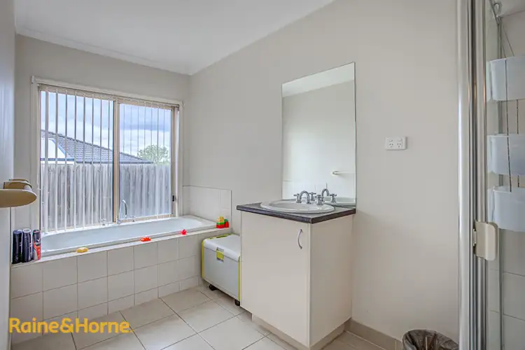 Third view of Homely house listing, 9 Kippax Street, Sunbury VIC 3429