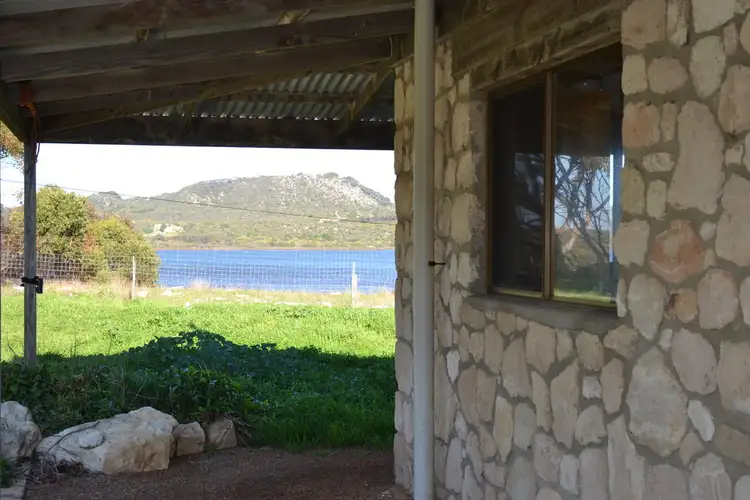 Seventh view of Homely rural property listing, 2881 Hog Bay Rd, Pelican Lagoon SA 5222