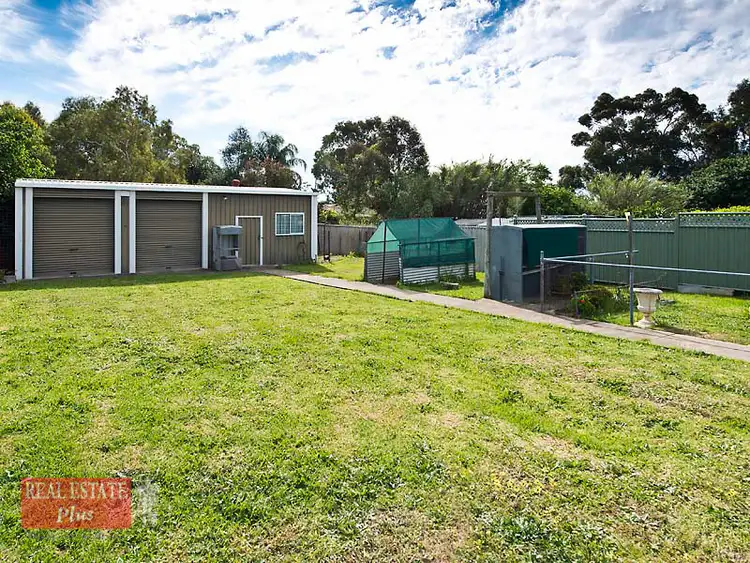 Third view of Homely house listing, 67 Beaconsfield Avenue, Midvale WA 6056
