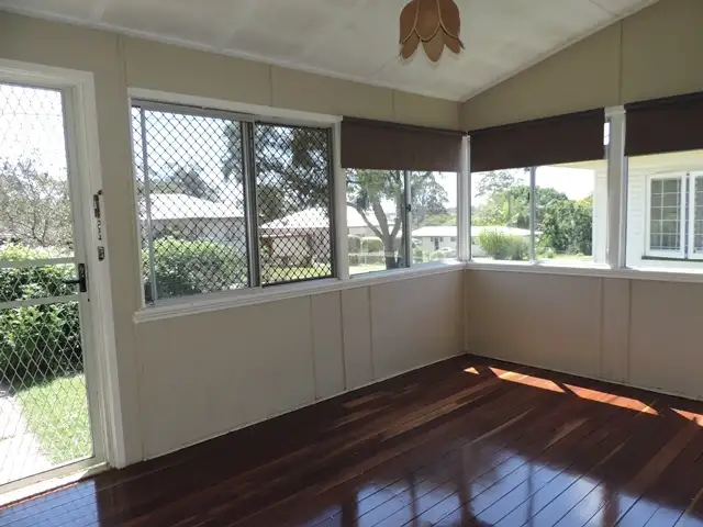 Sixth view of Homely house listing, 18 High Street, Ebbw Vale QLD 4304