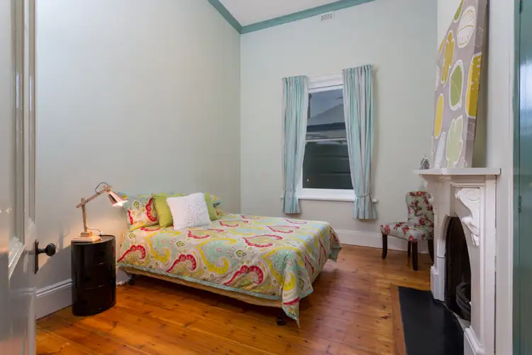 Sixth view of Homely house listing, 12 Woolnough Road, Exeter SA 5019
