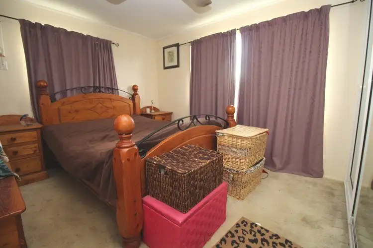 Fourth view of Homely house listing, 31 Mount Louisa Drive, Mount Louisa QLD 4814