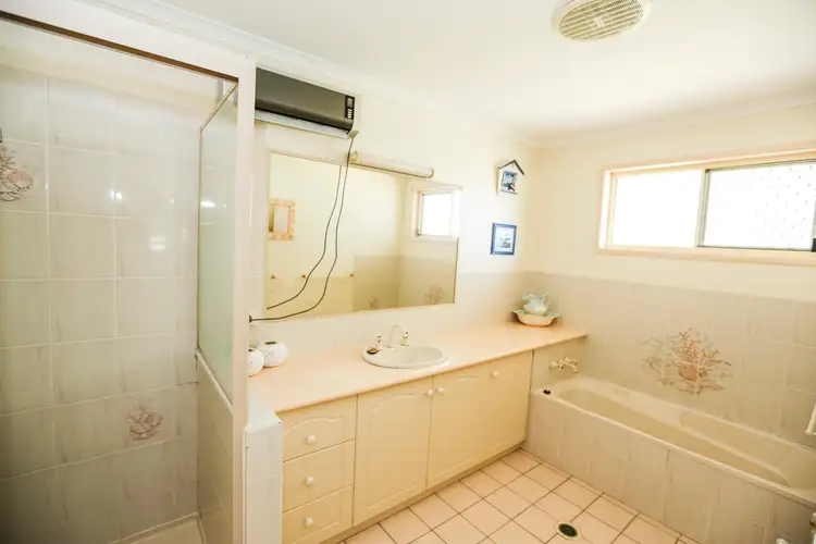 Sixth view of Homely house listing, 88 Kin Kora Drive, Kin Kora QLD 4680