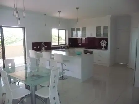 Second view of Homely house listing, Lot 1 Riverview Estate, Tailem Bend SA 5260