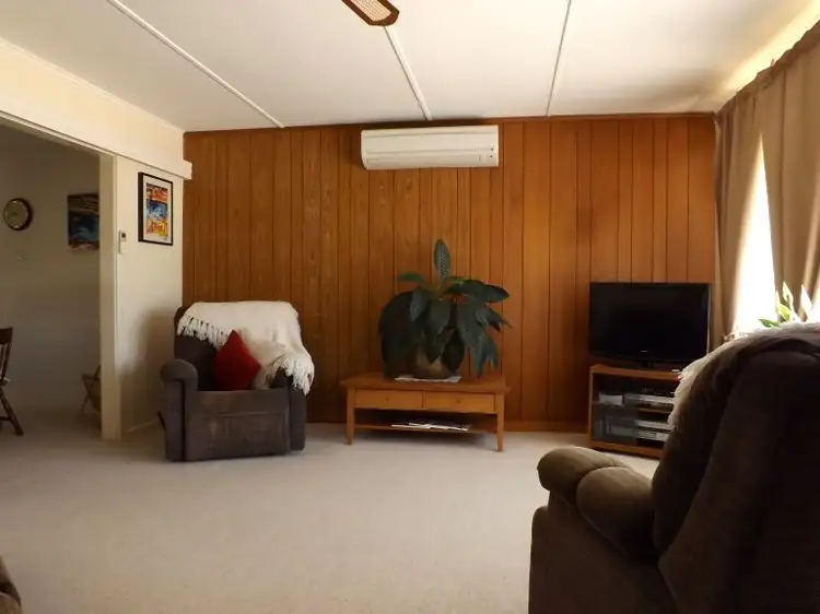 Third view of Homely house listing, 29 Centenary Road, Streaky Bay SA 5680