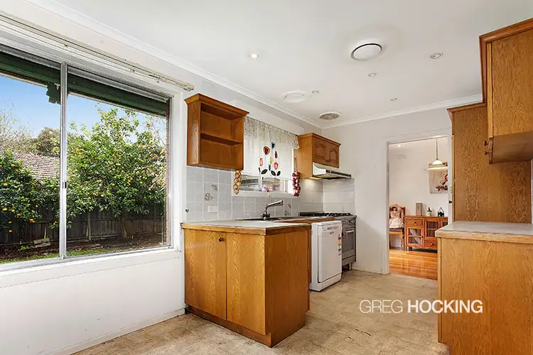 Third view of Homely house listing, 9 Watson Court, Altona VIC 3018