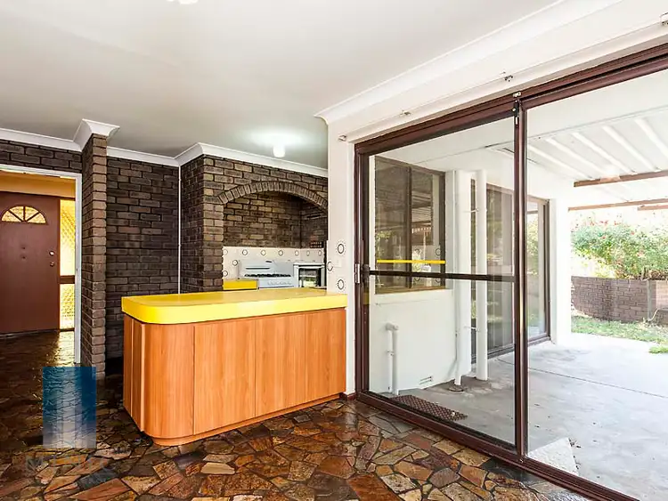 Fifth view of Homely house listing, 9 Datura Court, Parkwood WA 6147