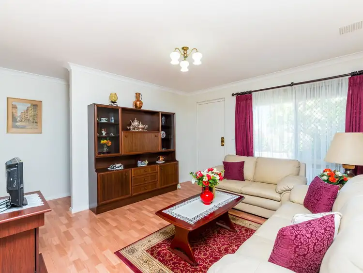 Fifth view of Homely villa listing, 338A Grand Promenade, Dianella WA 6059